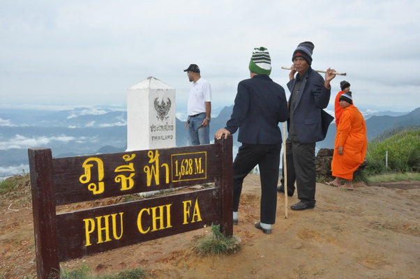 Phu Chi Fa9_resize.JPG